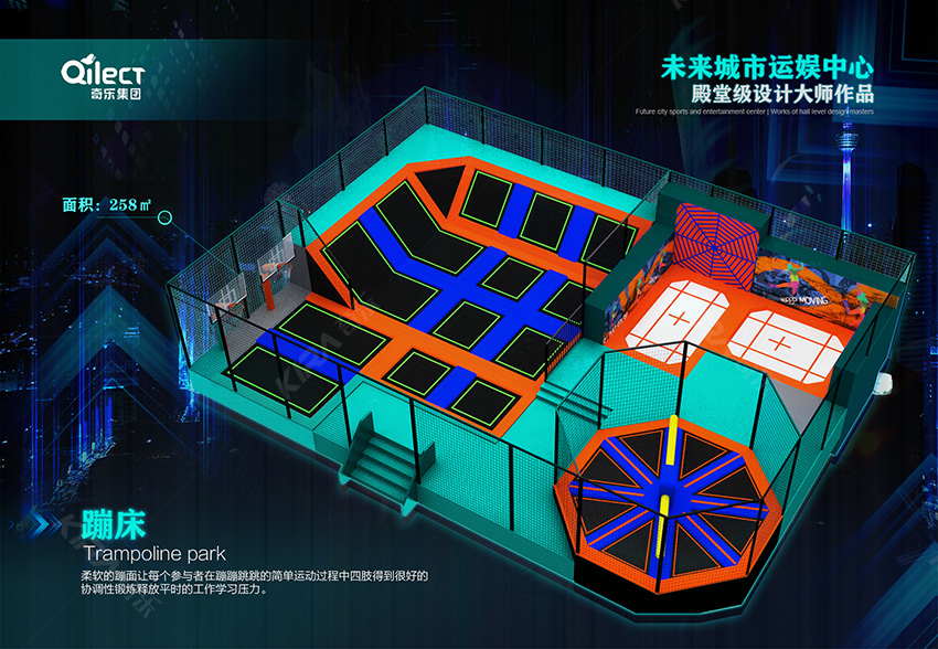 今年我們為國外客戶做的項目方案